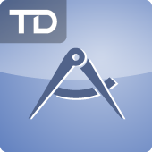 TD-Sketcher-Icon.png
